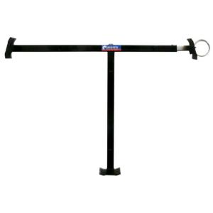 unicorn Dartboard Wall Clamp 79379