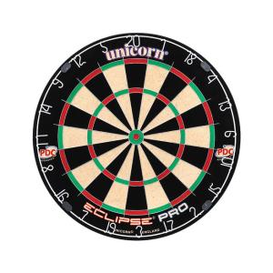 unicorn(ユニコーン) ECLIPSE PRO(エクリプス プロ) 79403　(ダーツ