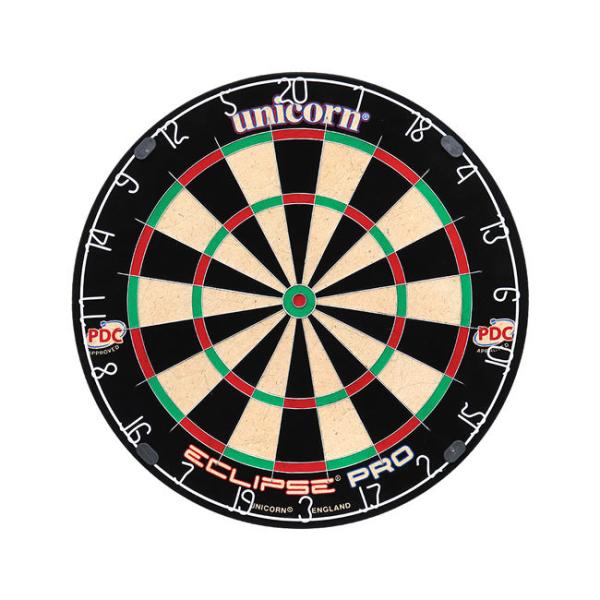 unicorn(ユニコーン) ECLIPSE PRO(エクリプス プロ) 79403　(ダーツ ボー...