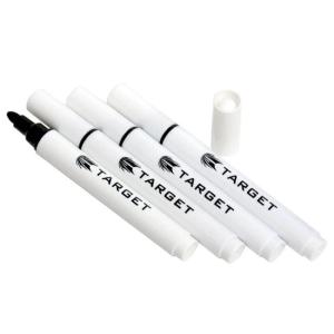 TARGET DRY WIPE PEN
