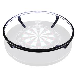 ダーツボード DARTSLIVE Home LED LIGHT ダーツライブ ホーム