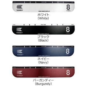 TARGET(ターゲット) スローライン 20...の詳細画像1