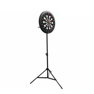 　TRiNiDAD Multi Darts Stand【トリニダード マルチ ダーツ