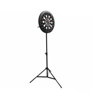 【送料無料】　TRiNiDAD Multi Darts Stand【トリニダード マルチ ダーツ スタンド｜dartshive