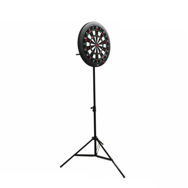 【送料無料】　TRiNiDAD Multi Darts Stand【トリニダード マルチ ダーツ ス...