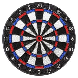 【セット商品】DARTSLIVE-ZERO B...の詳細画像1