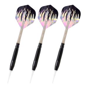 【セット商品】DARTSLIVE-ZERO B...の詳細画像4