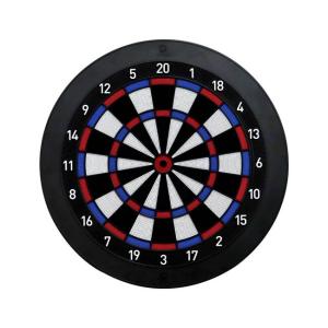 DARTSLIVE Home(ダーツライブホーム)　(ダーツ ボード)｜dartshive