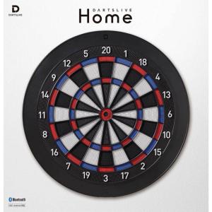 DARTSLIVE Home(ダーツライブホー...の詳細画像5