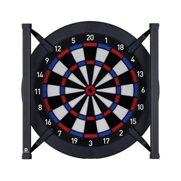 【セット商品】DARTSLIVE Home(ダーツライブホーム) &amp; DARTSLIVE Home ...