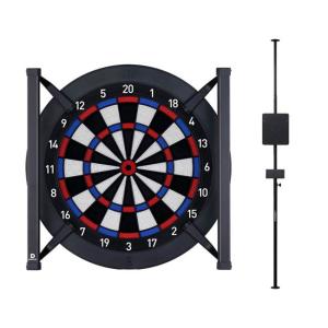 セット商品】DARTSLIVE-ZERO BOARD(ダーツライブ ゼロボード) ブラス