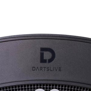 【セット商品】DARTSLIVE Home(ダ...の詳細画像1