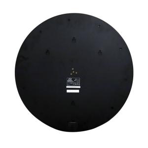 【セット商品】DARTSLIVE Home(ダ...の詳細画像4