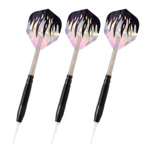 【セット商品】DARTSLIVE Home(ダ...の詳細画像5