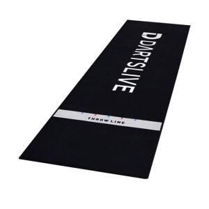 【セット商品】DARTSLIVE Home&D...の詳細画像4