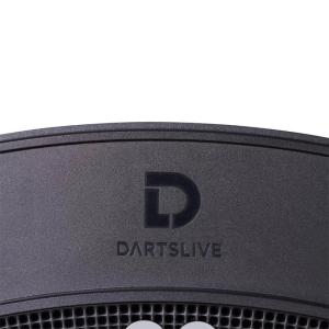 【セット商品】DARTSLIVE Home&D...の詳細画像5