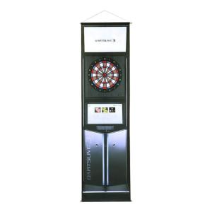 【セット商品】DARTSLIVE Home&D...の詳細画像3