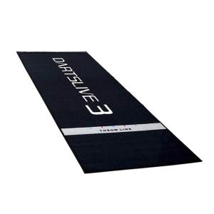 【セット商品】DARTSLIVE Home&D...の詳細画像4