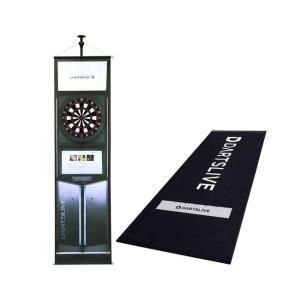 ダーツボード DARTSLIVE Home ダーツライブ ホーム オンライン