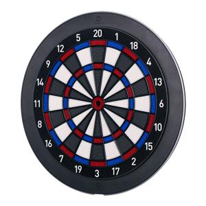 【セット商品】DARTSLIVE Home P...の詳細画像1