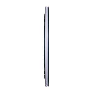 【セット商品】DARTSLIVE Home P...の詳細画像2