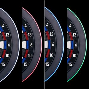 【セット商品】DARTSLIVE Home P...の詳細画像3