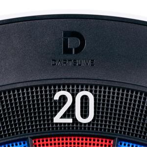 【セット商品】DARTSLIVE Home P...の詳細画像5