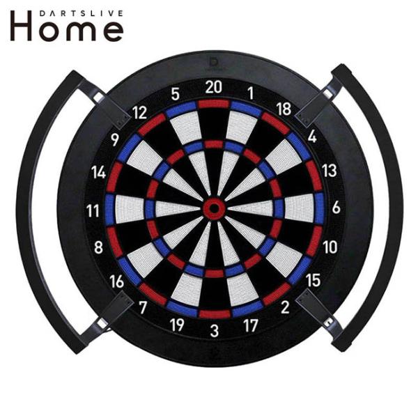 【セット商品】DARTSLIVE Home &amp; Focus Light