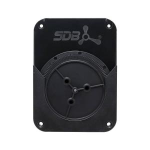 ダーツボード　ゼロボード ダーツボード > ソフトボード > ブランド【タ行】 > ダーツ