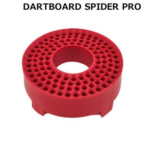 D.CRAFT(ディークラフト) DARTBOARD SPIDER PRO用 交換セグメント アウターブル　(ダーツ ボード)｜dartshive