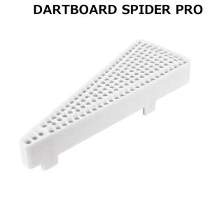 GRAN DARTS BOARD用セグメント シングル内側 ホワイト (ダーツ ボード