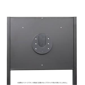 ダーツスタンド SB-HV (ダーツ スタンド)の詳細画像2