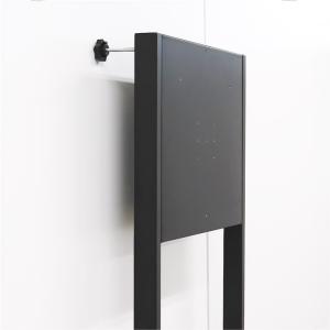 ダーツスタンド SB-HV (ダーツ スタンド)の詳細画像5