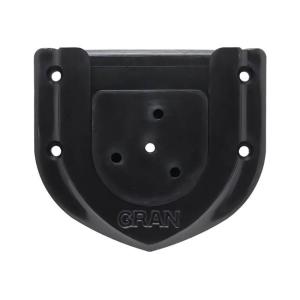 GRAN DARTS(グランダーツ) BOARD BRACKET(ボードブラケット)