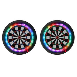 グランボード ダッシュ 電子ダーツ GRANBOARD dash – GRAN DARTS
