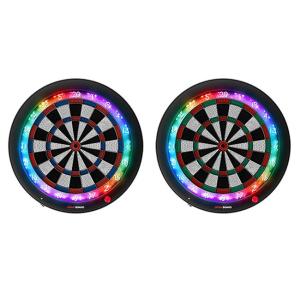 GRAN DARTS(グランダーツ) GRAN BOARD 3s(グランボード3s)　(ダーツ ボー...