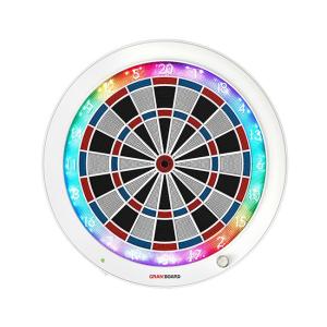 Granpro ダーツマシン : ビリヤードセントラル - 通販 - Yahoo