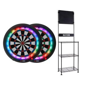 GRAN DARTS(グランダーツ) BOARD 3s(グランボード3s) (ダーツ ボード