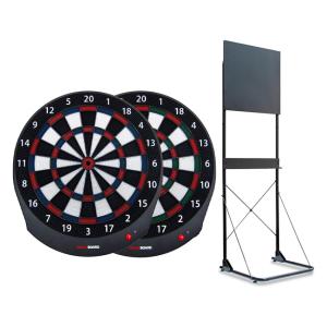 GRAN DARTS(グランダーツ) BOARD BRACKET(ボードブラケット) U