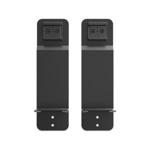 GRAN DARTS(グランダーツ) EYE & MAG MOUNT セット (ダーツ ボード