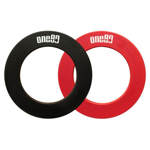 One80(ワンエイティ) PU Surround　(ダーツ ボード サラウンド)