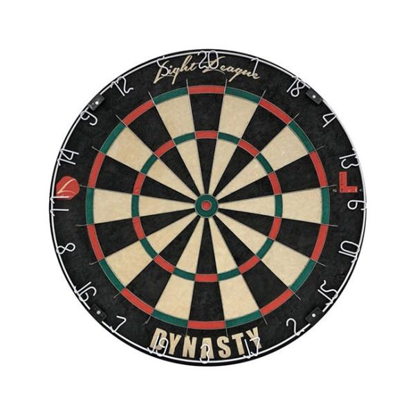 Light League Darts Board(ライトリーグ ダーツボード) 【451】　(ダーツ...