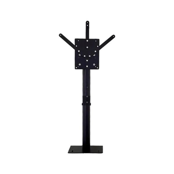 DELTA PLUS＋(デルタプラス) BENRY BRACKET(ベンリーブラケット)　(ダーツ ...