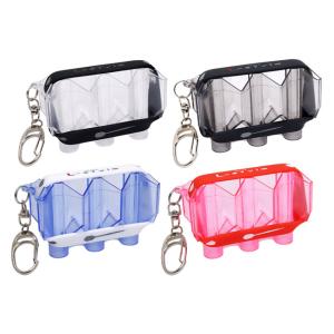 ダーツライブ プレイヤーグッズ2024 三浦歌織選手 : ER SPORTS - 通販