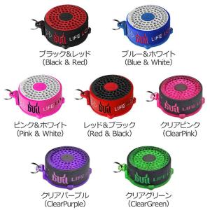 L-style(エルスタイル) SHAFT&T...の詳細画像1