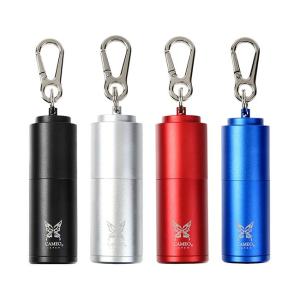 CAMEO(カメオ) チップ＆シャフトケース ALUMINIO(アルミニオ)　