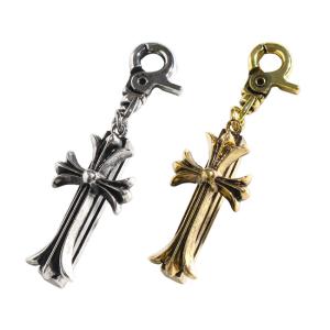 CAMEO(カメオ) チップケース OBJECT CROSS (オブジェ クロス)　(ダーツ