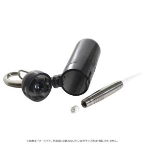 CAMEO(カメオ) チップ&シャフトケース ...の詳細画像5