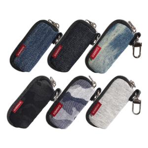 CAMEO ベビーケース ダーツアクセサリの買取情報