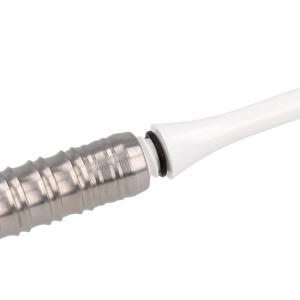 COSMO DARTS(コスモダーツ) オーリ...の詳細画像1